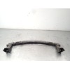 Recambio de refuerzo paragolpes delantero para peugeot 807 (eb_) 2.0 hdi referencia OEM IAM 7414X8  