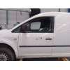volkswagen caddy iii furgoneta/monovolumen (2ka, 2kh, 2ca, 2ch) del año 2013