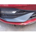 SEAT LEON (KL1, KLG)