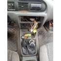 FORD RANGER (EQ)