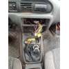 ford ranger (eq) del año 2003