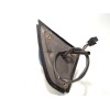Recambio de retrovisor derecho para fiat stilo (192) 1.9 120 racing multijet referencia OEM IAM 735335232  