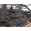 chevrolet orlando (j309) del año 2011