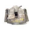 Recambio de pinza freno delantera izquierda para citroën c3 origins referencia OEM IAM 9805497680  4400R6