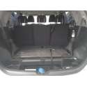 TOYOTA VERSO (_R2_)