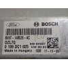 Recambio de modulo electronico para ford focus 1.0 ecoboost cat referencia OEM IAM BV6T14B526AC  0199DC1025