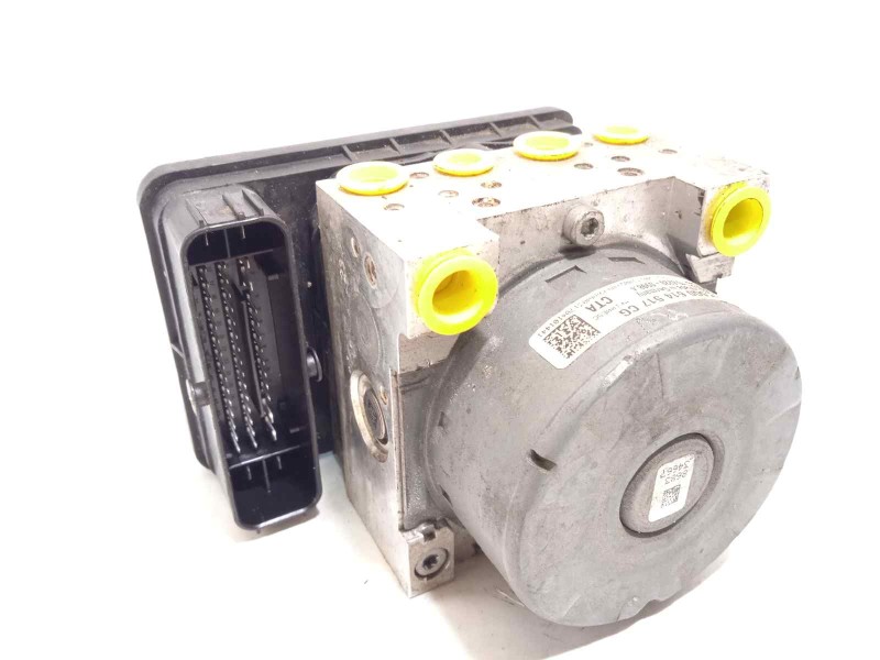 ABS 5Q0614517CG 28515868123 10022009984