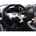 NISSAN JUKE (F15)