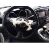 nissan juke (f15) del año 2012
