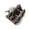 Recambio de pinza freno delantera izquierda para citroën c3 origins referencia OEM IAM 9805497680  4400R6