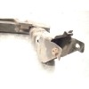 Recambio de refuerzo paragolpes delantero para peugeot 807 (eb_) 2.0 hdi referencia OEM IAM 7414X8  