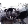seat ibiza iv sc (6j1, 6p5) del año 2010