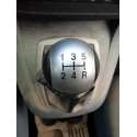 FORD FOCUS C-MAX (CAP)