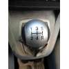 ford focus c-max (cap) del año 2007