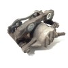 Recambio de pinza freno delantera izquierda para citroën c3 origins referencia OEM IAM 9805497680  4400R6