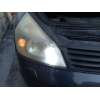 renault espace iv (jk0/1_) del año 2004