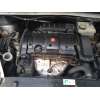 citroën xsara picasso (n68) del año 2006