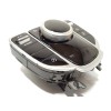 Recambio de mando multifuncion para mercedes-benz clase e lim. (w213) 2.0 cdi cat referencia OEM IAM A2139008510 A2139010803 A21