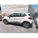 RENAULT CAPTUR I (J5_, H5_)
