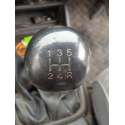 FORD RANGER (EQ)