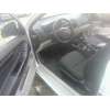 kia cee´d del año 2008