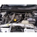 NISSAN JUKE (F15)