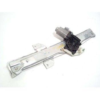 Recambio de elevalunas delantero derecho para ford ka+ 1.2 ti-vct cat referencia OEM IAM E3B5A23200DE  402653E