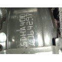 RENAULT ARKANA I (LCM_, LDN_)