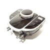 Recambio de mando multifuncion para mercedes-benz clase e lim. (w213) 2.0 cdi cat referencia OEM IAM A2139008510 A2139010803 A21