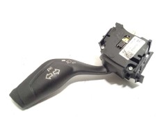 Recambio de mando luces para ford focus lim. st referencia OEM IAM CV6T13335AE  