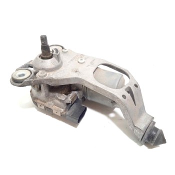 MOTOR LIMPIA DELANTERO BM5117504AM 2135607 