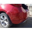 SEAT LEON (KL1, KLG)