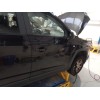 chevrolet orlando (j309) del año 2011