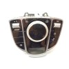 Recambio de mando multifuncion para mercedes-benz clase e lim. (w213) 2.0 cdi cat referencia OEM IAM A2139008510 A2139010803 A21