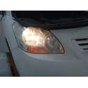 TOYOTA VERSO (_R2_)