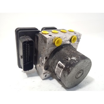 Recambio de abs para kia cee´d drive referencia OEM IAM 58920A2230 6158945200 A258920800