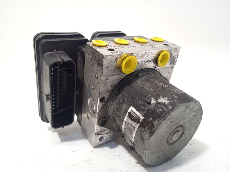 ABS 58920A2230 6158945200 A258920800