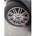 FORD GRAND C-MAX (CEU)