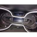 RENAULT TRAFIC COMBI