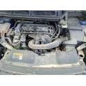 FORD FOCUS C-MAX (CAP)