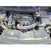 ford focus c-max (cap) del año 2007