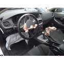 VOLVO V40 HATCHBACK (525)