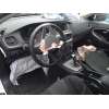 volvo v40 hatchback (525) del año 2018