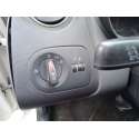 SEAT IBIZA IV SC (6J1, 6P5)