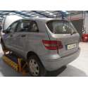 MERCEDES-BENZ CLASE B SPORTS TOURER (W245)