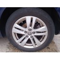 OPEL ASTRA K (B16)
