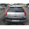 citroën c4 i (lc_) del año 2009