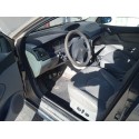 CITROËN C5 II (RC_)