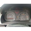 Recambio de cuadro instrumentos para bmw x3 (e83) 2.0d referencia OEM IAM 62113416113 3416113 1024640