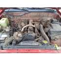 FORD RANGER (EQ)